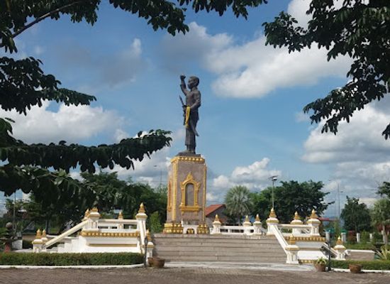 laos/xekong-province/landmark/ongkeo-monument-park