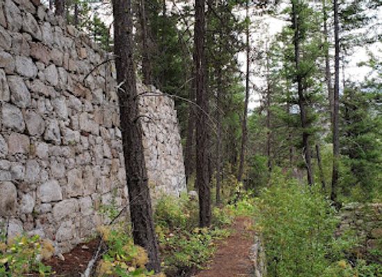 washington/the-okanogan/landmark/china-wall