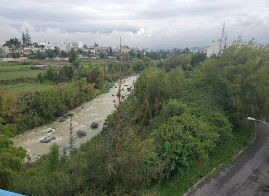 peru/arequipa/landmark/puente-bolivar