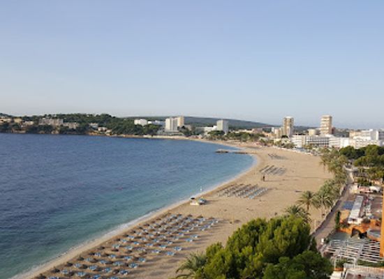 spain/balearic-islands/landmark/majorca