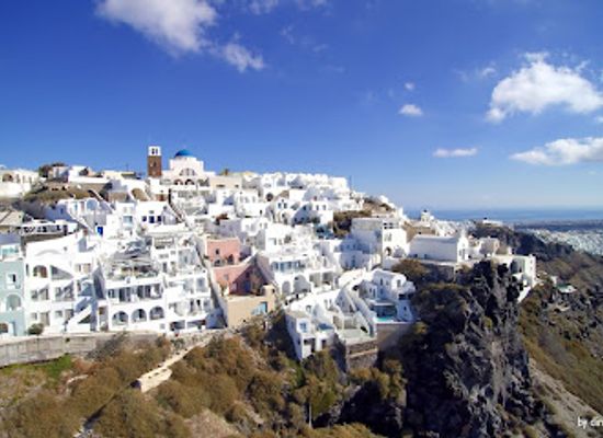 greece/santorini/imerovigli/landmark/agios-georgios-chapel