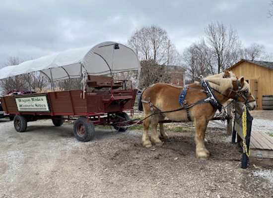 illinois/central-illinois/landmark/wagon-depot