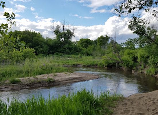 south-dakota/coteau-des-prairies/landmark/beaver-creek-state-nature-area