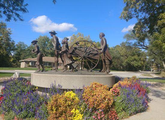nebraska/omaha/landmark/mormon-trail-center-at-winter-quarters