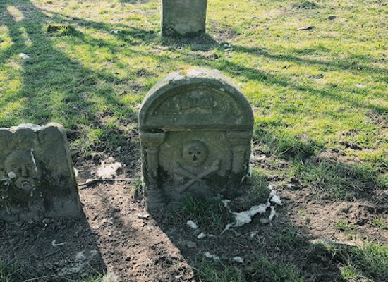 united-kingdom/scotland/landmark/little-dalton-kirk