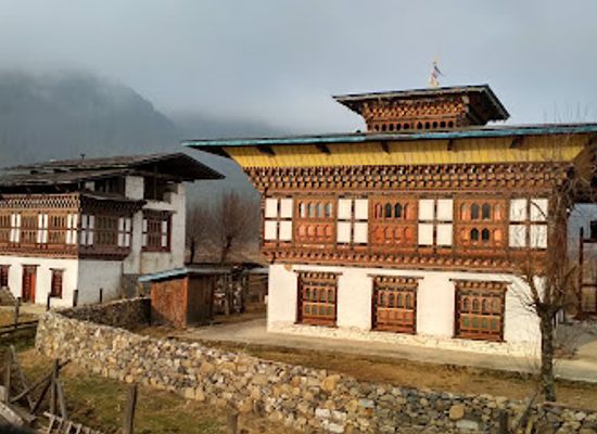 bhutan/eastern-bhutan/landmark/phobjikha-valley