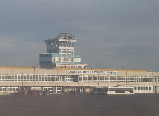 eritrea/asmara/landmark/asmara-international-airport