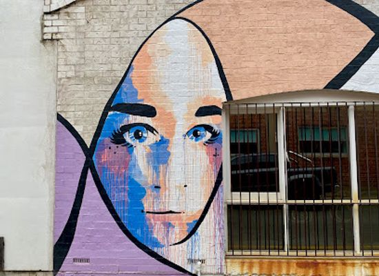 australia/fleurieu-peninsula/landmark/sydney-place-mural