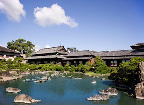 japan/mikawa/landmark/yanagawa-tachibana-tei-ohana