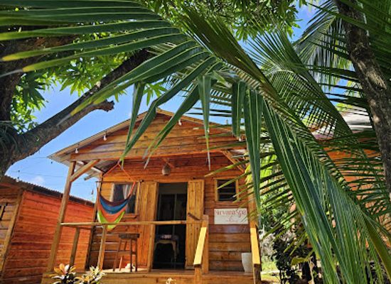 nicaragua/south-caribbean-coast-autonomous-region/landmark/lighthouse-hotel-and-spa-little-corn-island-nicaragua