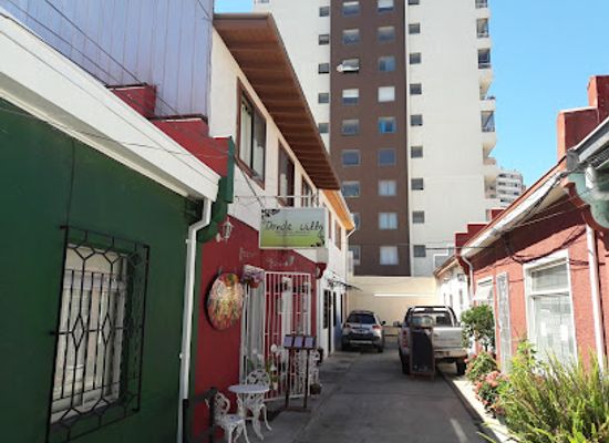 chile/vina-del-mar/landmark/donde-willy-restaurant