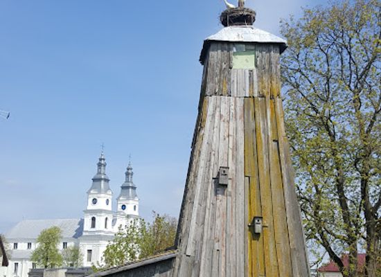 lithuania/aukstaitija/landmark/zemaitijos-nacionalinis-parkas