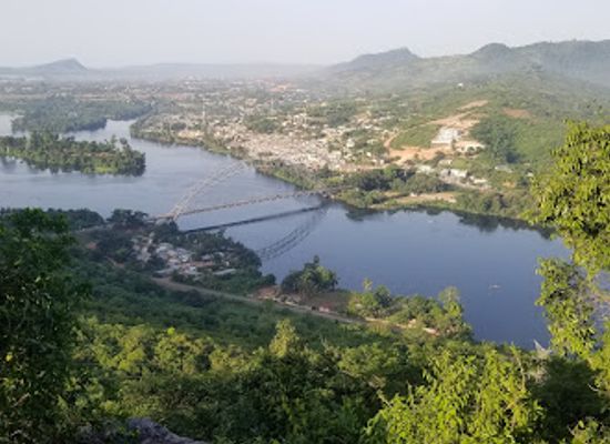 ghana/ga-adangbe/landmark/akwamu-gorge-islet