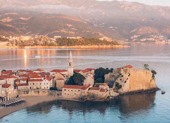 montenegro/old-herzegovina/landmark/iberostar-slavija