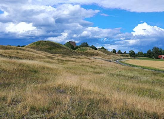 sweden/svealand/landmark/old-uppsala-archaeological-park