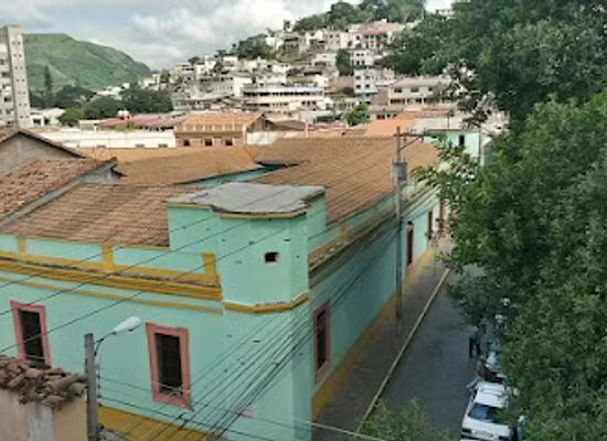 honduras/colon-region/landmark/museo-del-hombre-hondureno