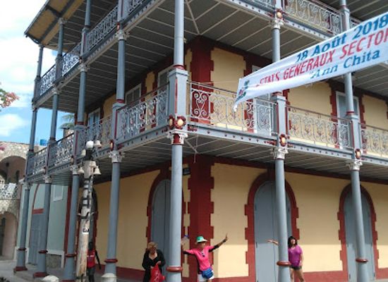 haiti/jacmel/landmark/jacmel-town-square