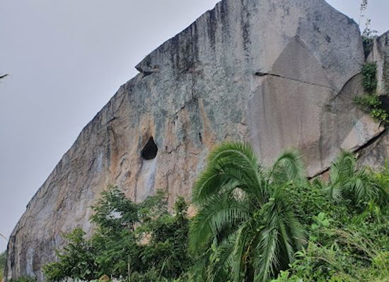 malawi/blantyre/landmark/mount-soche