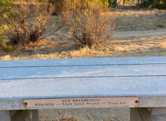 california/san-diego-county/landmark/ken-wakabayashi-bench
