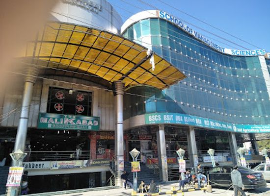 pakistan/rawalpindi/the-mall/landmark/malikabad-shopping-mall