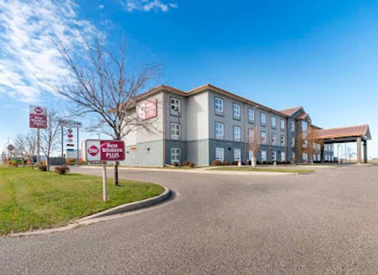 canada/western-manitoba/landmark/best-western-plus-brandon-inn