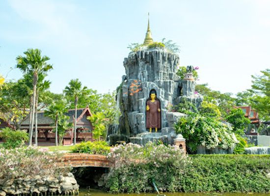 thailand/eastern-thailand/landmark/ronglakorn