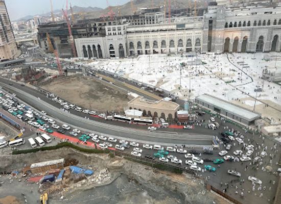 saudi-arabia/mecca/landmark/drop-location