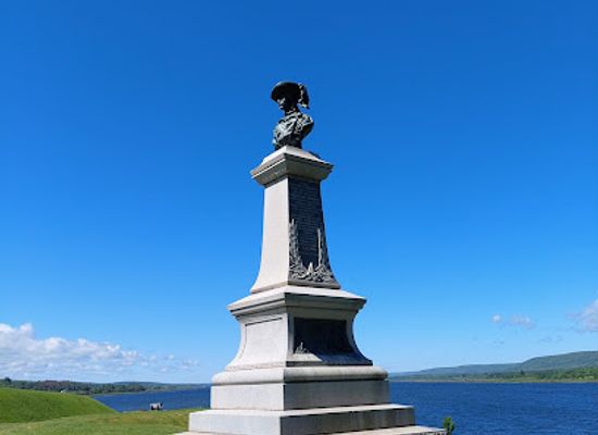 canada/fundy-national-park/landmark/fort-anne-national-historic-site