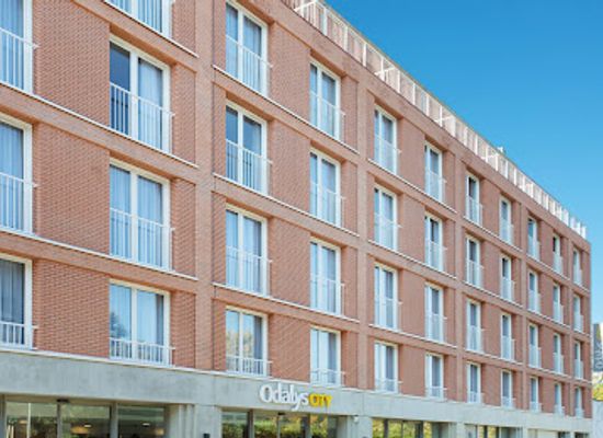 france/midi-pyrenees/landmark/appart-hotel-odalys-city-centre-compans-caffarelli