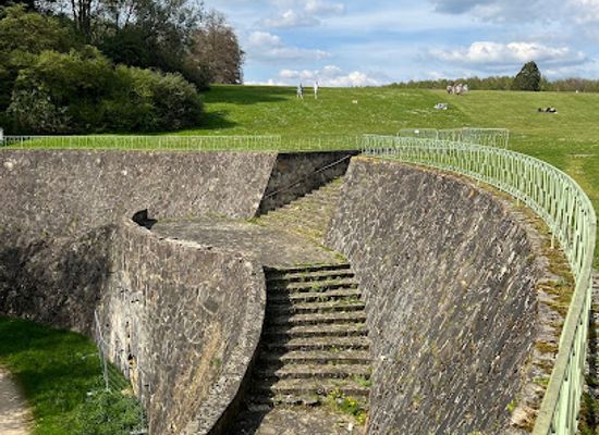 belgium/duchy-of-brabant/landmark/chateau-de-la-hulpe