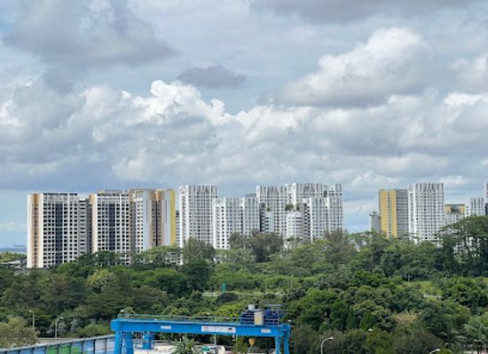 singapore/punggol/landmark/punggol-northshore-district