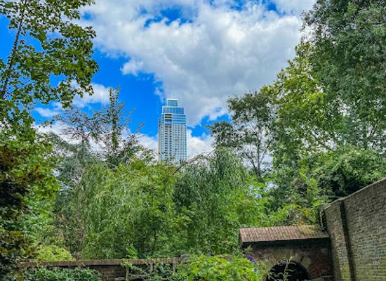 netherlands/rotterdam/landmark/historische-tuin-schoonoord