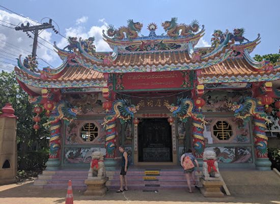 thailand/koh-samui/landmark/maenam-beach