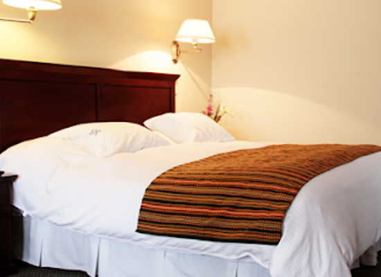 peru/huancayo/landmark/hotel-presidente-huancayo
