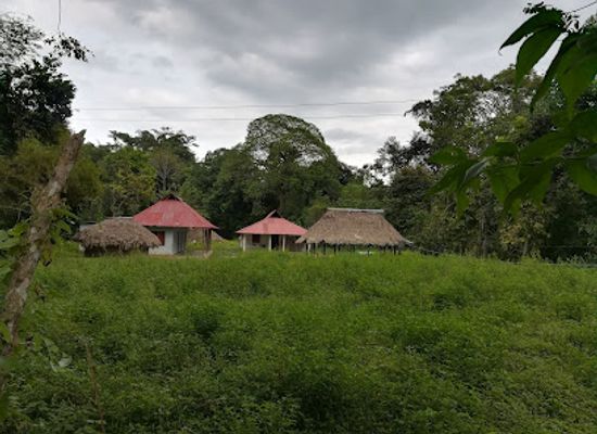 colombia/ciudad-perdida/landmark/ciudad-perdida-magdalena