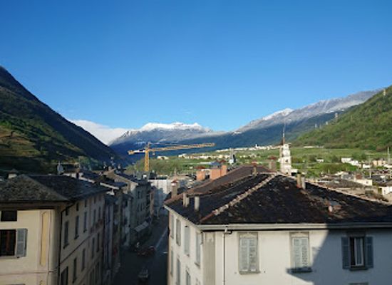 italy/alta-valtellina/landmark/palazzo-salis