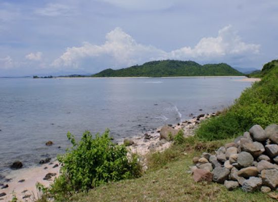 indonesia/west-nusa-tenggara/landmark/bangko-bangko
