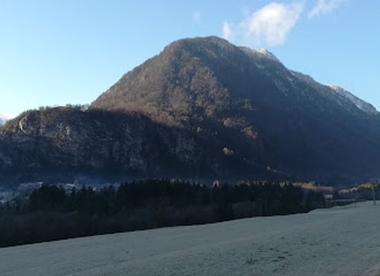slovenia/sava/landmark/upper-sava-valley