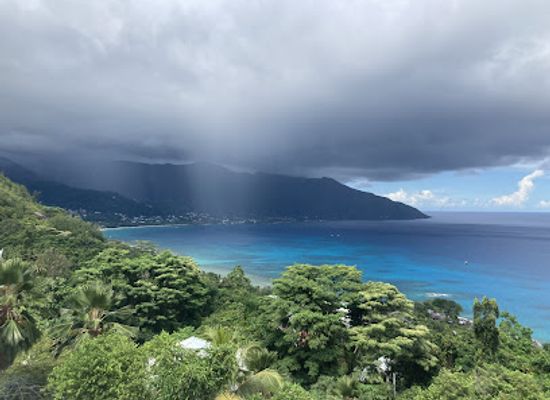 seychelles/north-island/landmark/freediving-seychelles