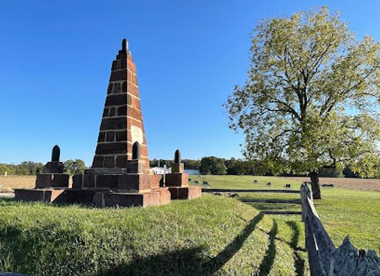 virginia/central-virginia/landmark/manassas-national-battlefield-park