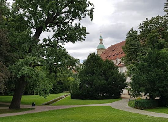 austria/graz/jakomini/landmark/orangerie-graz