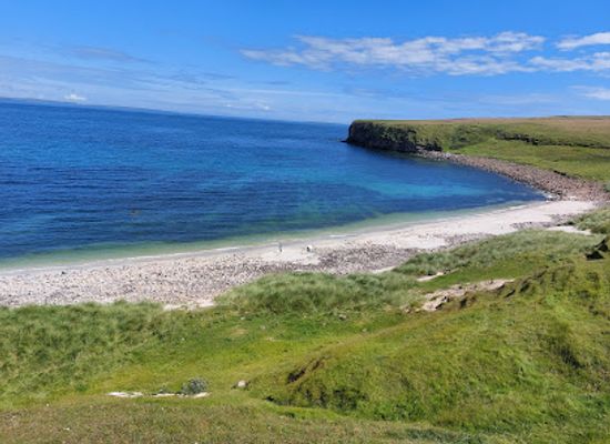 united-kingdom/caithness/attraction/bay-of-sannick-2