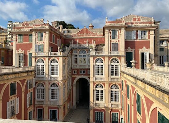 italy/genoa/pre/landmark/royal-palace-museum
