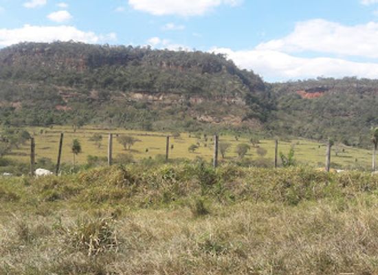 paraguay/amambay-mountains/landmark/access-to-cerro-cora-national-park