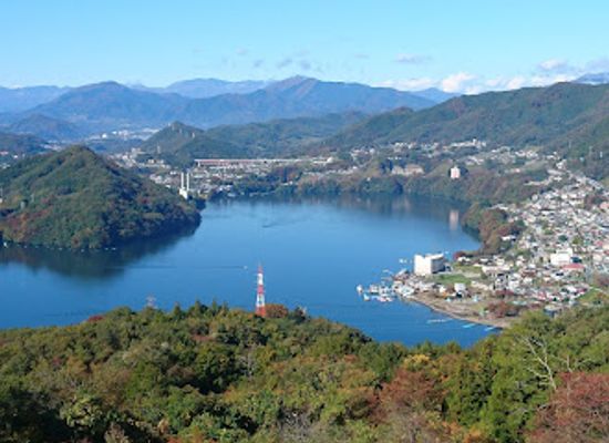 japan/sagami/landmark/muscle-monster2