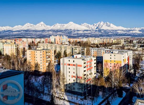slovakia/tatranska-lomnica/landmark/tatra-gallery