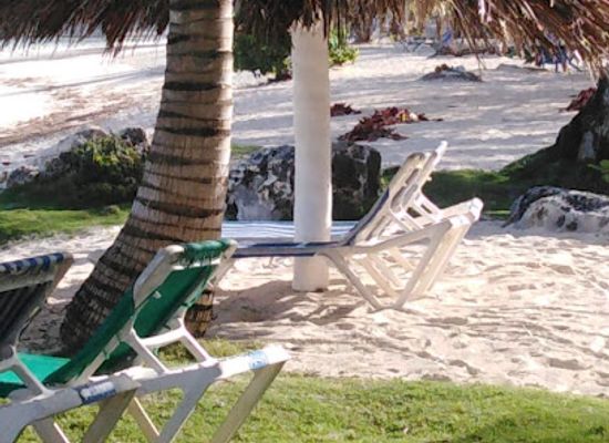 dominican-republic/samana-peninsula/landmark/javo-beach-la-playita