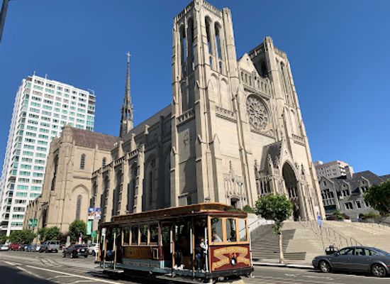 california/bay-area/landmark/grace-cathedral