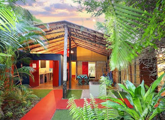 mozambique/ponta-do-ouro/landmark/gala-gala-eco-resort