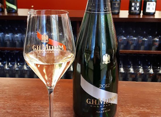 france/champagne/landmark/maison-mumm-reims